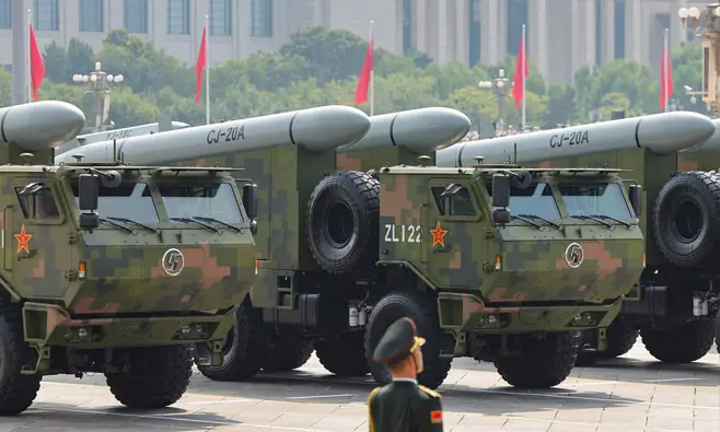 &mdash; فوٹو: رائٹرز