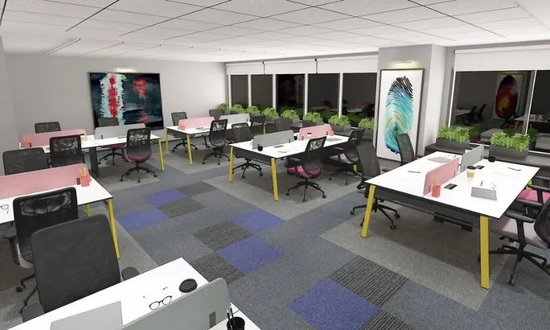 &mdash; فوٹو: پروپاکستان