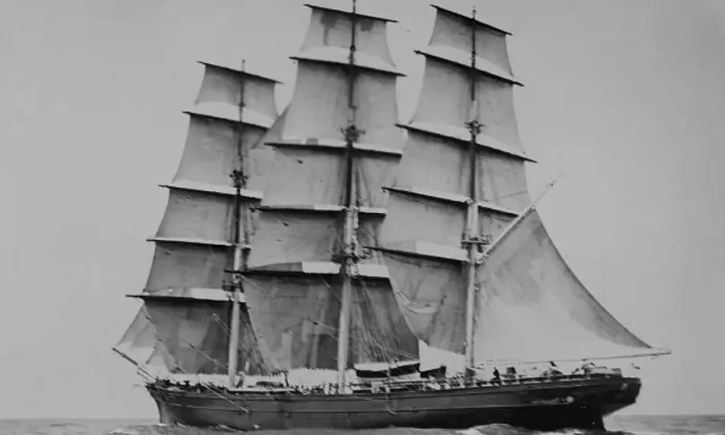 &mdash; فائل فوٹو