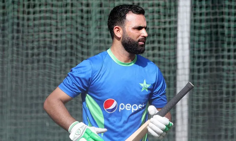 &mdash; فائل فوٹو: پی سی بی