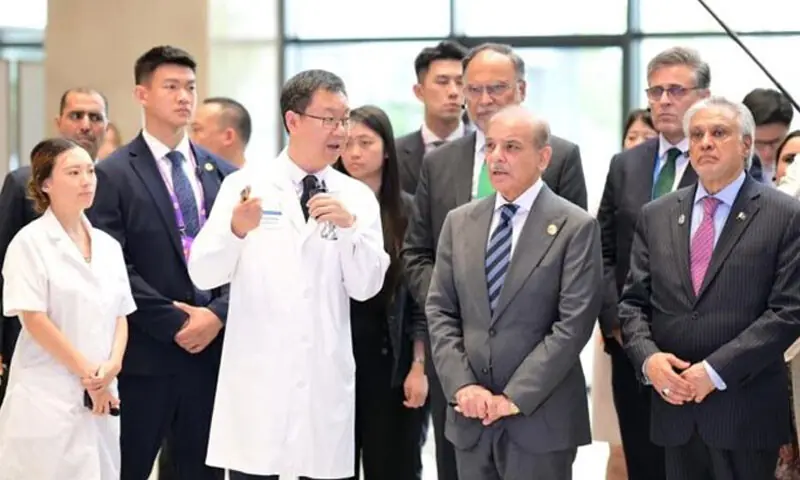 — فوٹو: اے پی — فوٹو: اے پی