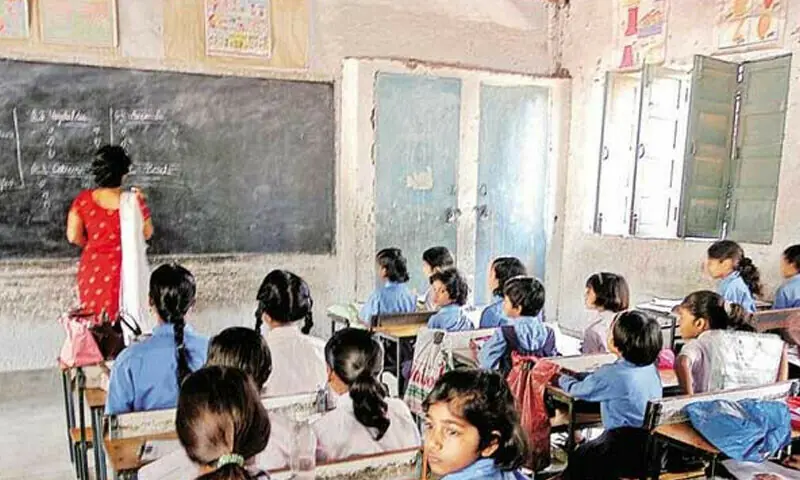 فائل فوٹو: ڈان نیوز فائل فوٹو: ڈان نیوز