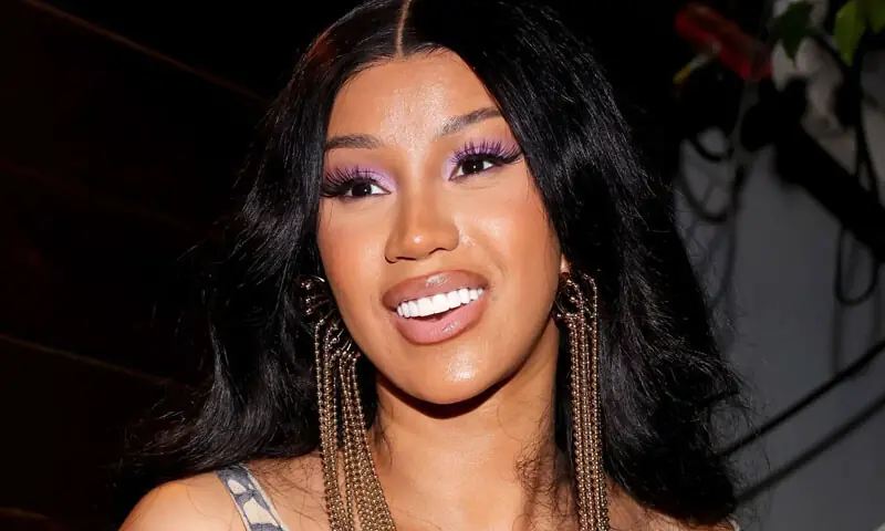 &mdash;فوٹو: رائٹرز