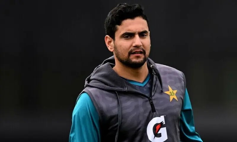 &mdash; فائل فوٹو: پی سی بی/ ایکس