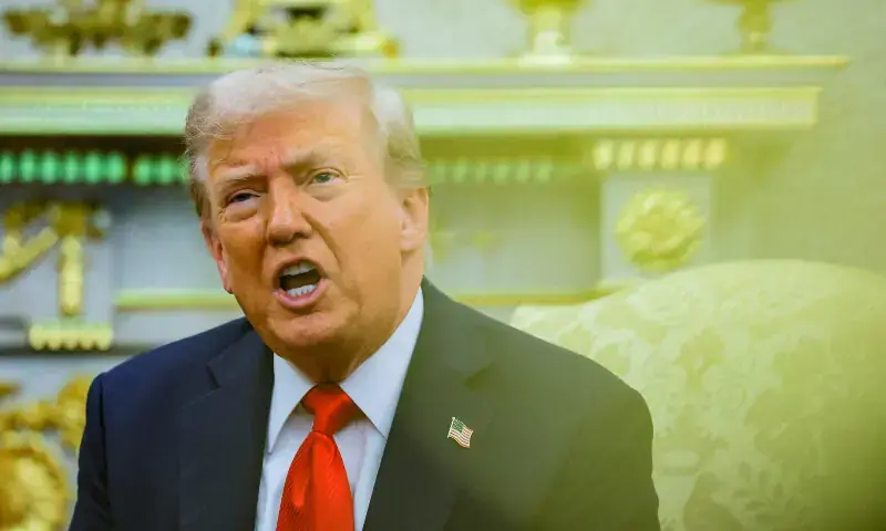 &mdash; فوٹو: رائٹرز