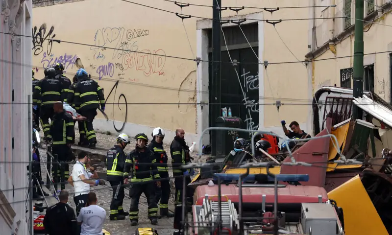 &mdash; فوٹو: اے ایف پی