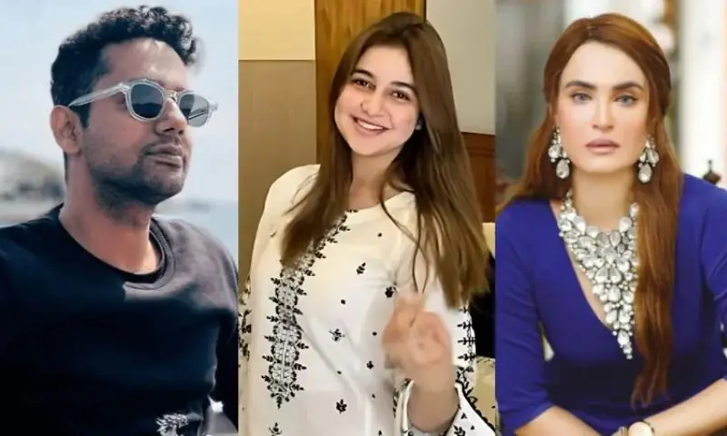 —فائل فوٹو —فائل فوٹو