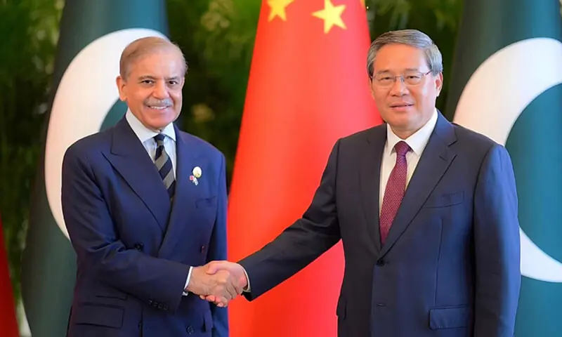 — فوٹو: پی آئی ڈی — فوٹو: پی آئی ڈی