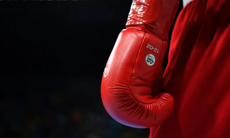 — فائل فوٹو: اے ایف پی — فائل فوٹو: اے ایف پی