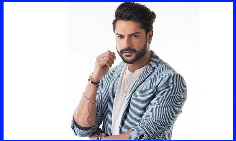 &mdash;فوٹو: فیس بک