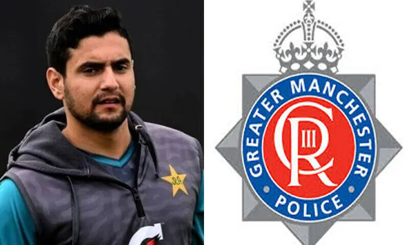 — فائل فوٹو: ڈان — فائل فوٹو: ڈان