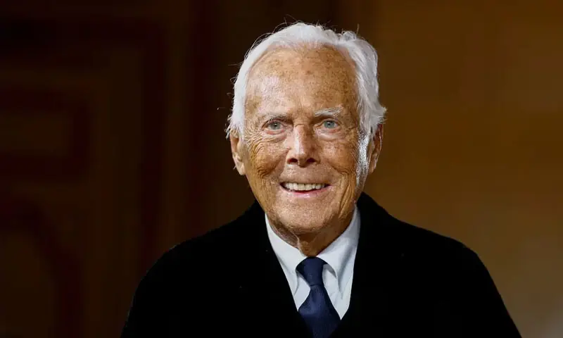 —فوٹو: رائٹرز —فوٹو: رائٹرز