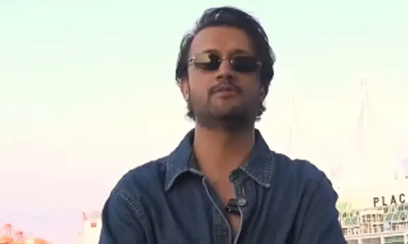 &mdash;اسکرین شاٹ