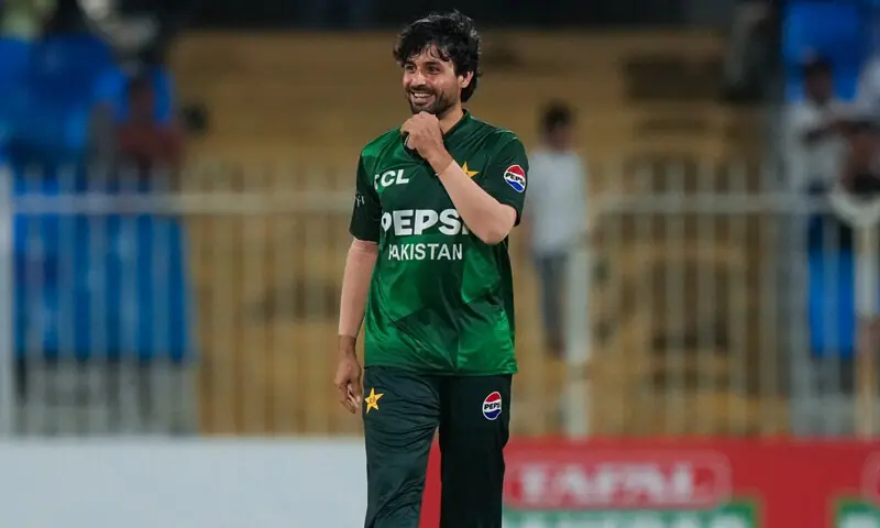 &mdash; فوٹو: پی سی بی/فیس بک