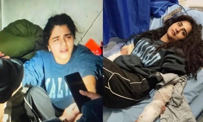—فوٹو: امتیاز علی تاج/جمیل نگری