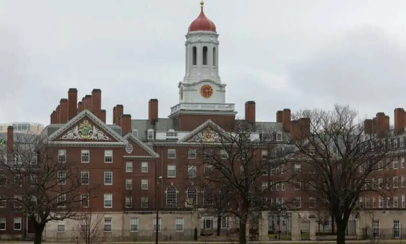 &mdash; فائل فوٹو: اے ایف پی