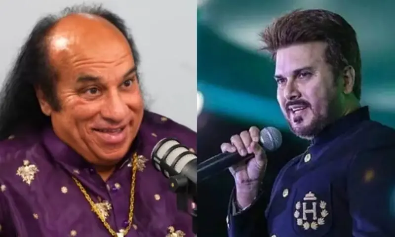 &mdash; فوٹو: ریویو پی کے