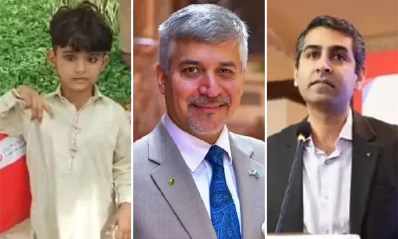 &mdash; فوٹو: وائتلز نیوز