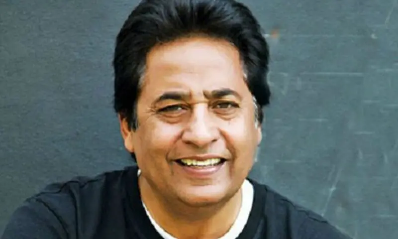 —اسکرین شاٹ —اسکرین شاٹ