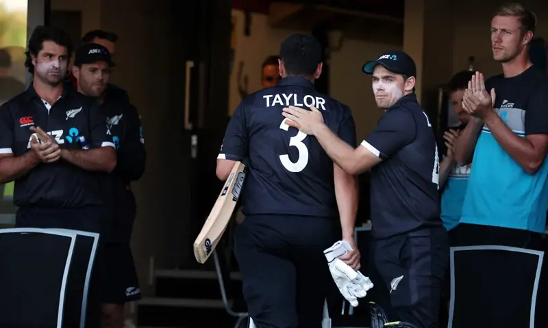 — فائل فوٹو: کرک انفو — فائل فوٹو: کرک انفو