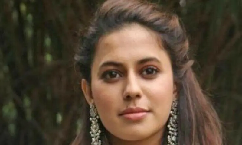 &mdash;فوٹو: انسٹاگرام