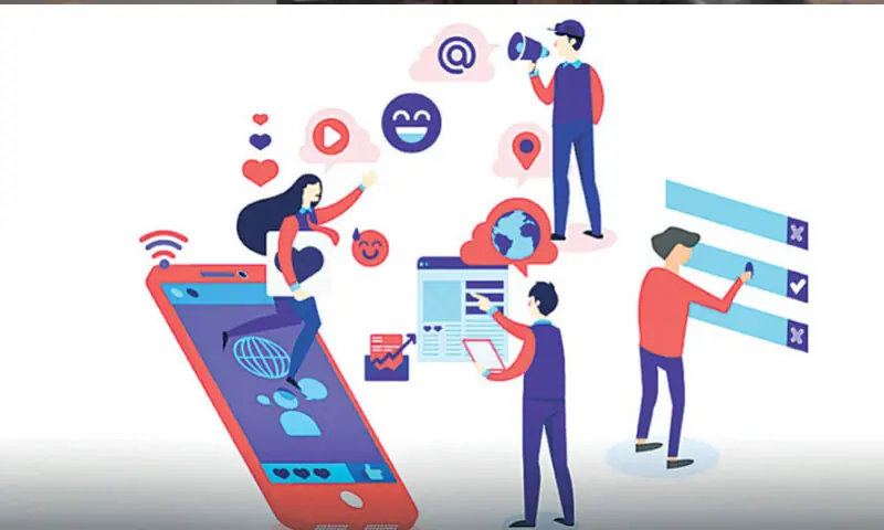 &mdash;فوٹو: شٹر اسٹاک