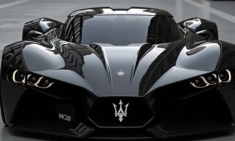 —اسکرین شاٹ/ یوٹیوب —اسکرین شاٹ/ یوٹیوب