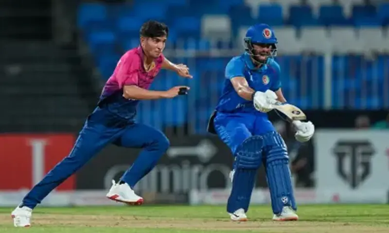 &mdash; فوٹو: کرک انفو