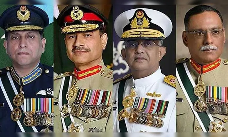 — فائل فوٹو: ریڈیو پاکستان — فائل فوٹو: ریڈیو پاکستان