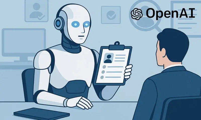 &mdash;فوٹو: اے آئی