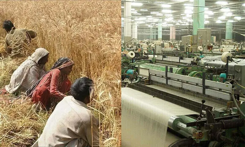 &mdash; فائل فوٹو :