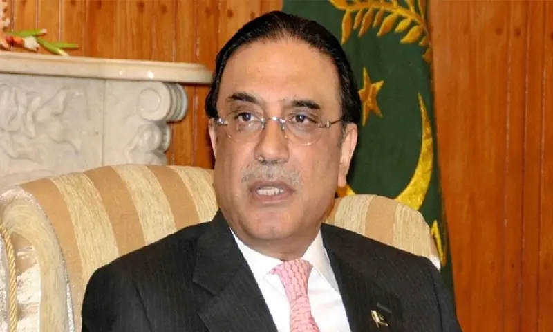 — فائل فوٹو: پی ٹی وی — فائل فوٹو: پی ٹی وی