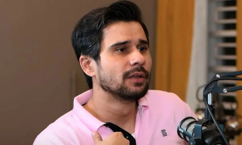 &mdash;اسکرین شاٹ