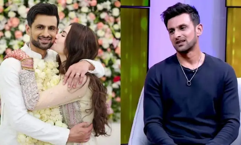 &mdash;فوٹو: ریویو پی کے