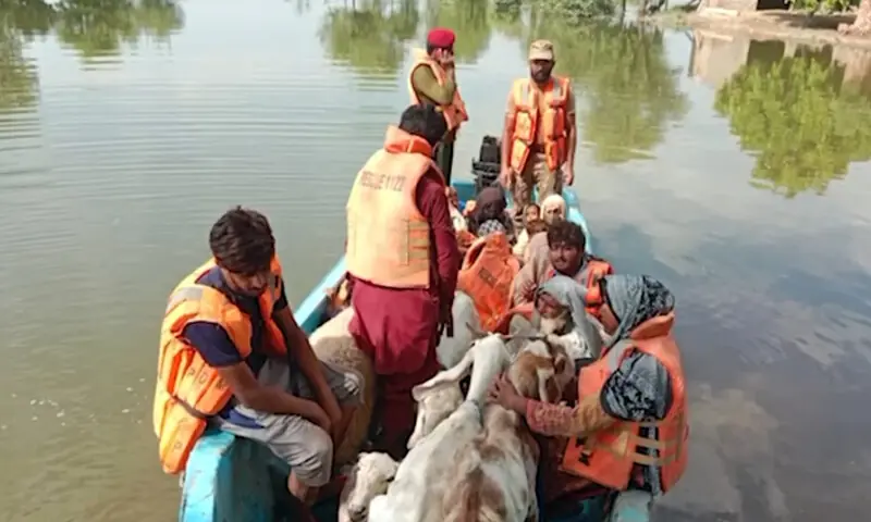 &mdash; فوٹو: آئی ایس پی آر