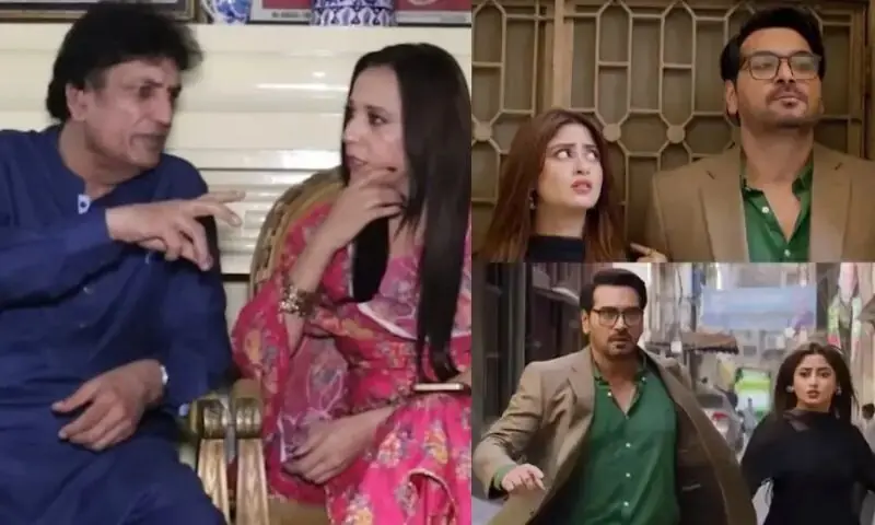 —فوٹو: اسکرین گریب —فوٹو: اسکرین گریب