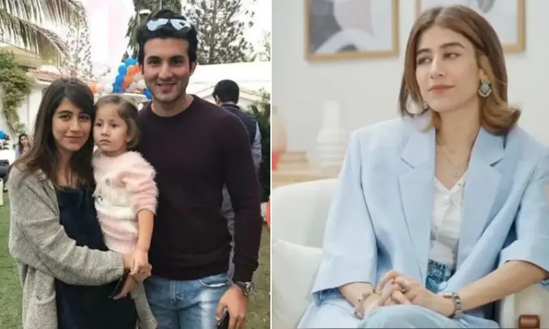 &mdash; فوٹو: اسکرین گریب