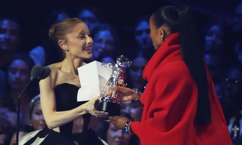 &mdash; فائل فوٹو