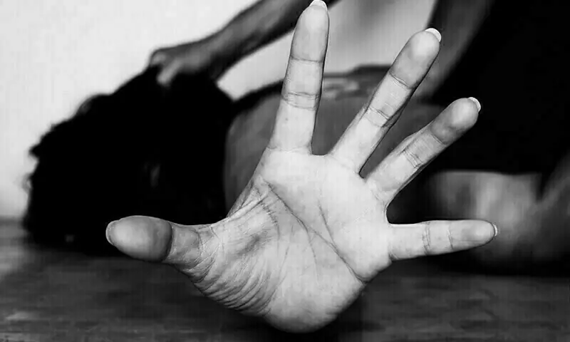 &mdash; فائل فوٹو: شٹر اسٹاک