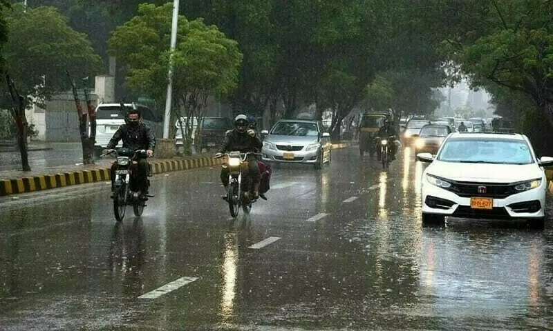 &mdash; فائل فوٹو: اے ایف پی