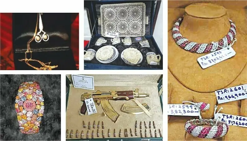 &mdash; فائل فوٹو: ڈان