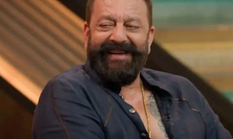 —فوٹو: فیس بک —فوٹو: فیس بک