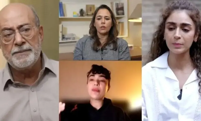 —فوٹو: ریویو پی کے —فوٹو: ریویو پی کے