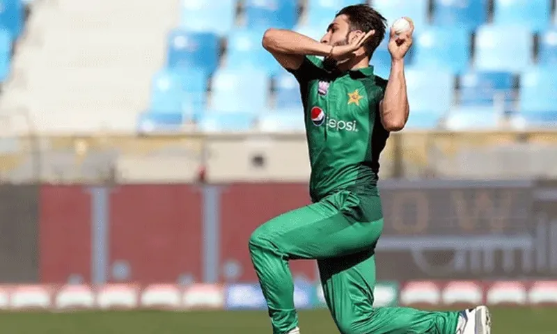 فائل فوٹو: پی سی بی فائل فوٹو: پی سی بی