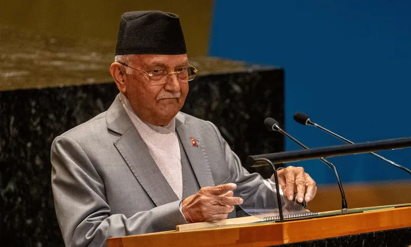 — فائل فوٹو: رائٹرز — فائل فوٹو: رائٹرز