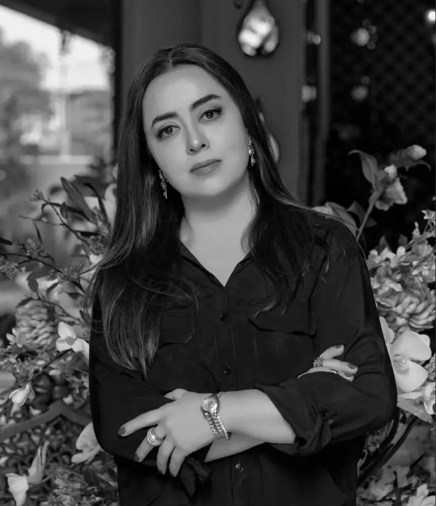 Maria B says was &lsquo;exercising right to free speech&rsquo; in reply to NCCIA in trans community defamation case