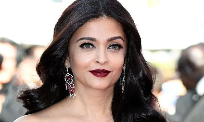 —فوٹو: انسٹاگرام —فوٹو: انسٹاگرام