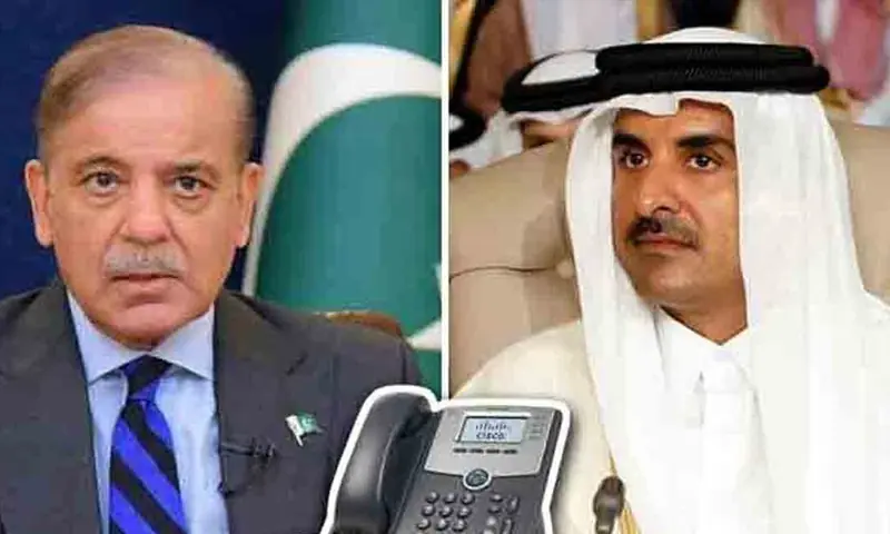 — فائل فوٹو: پی ٹی وی — فائل فوٹو: پی ٹی وی