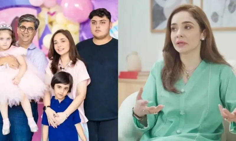 &mdash; فوٹو: ریویو پی کے