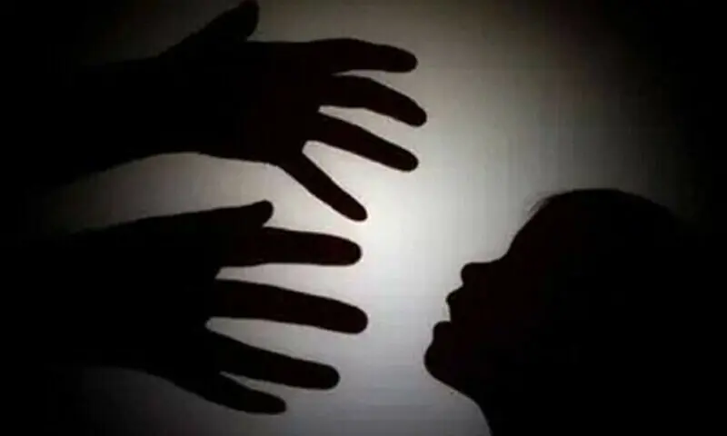 — فائل فوٹو: سوشل میڈیا — فائل فوٹو: سوشل میڈیا